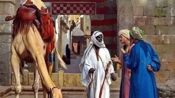 موقع أيام نيوز