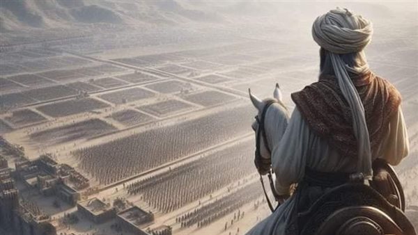 موقع أيام نيوز