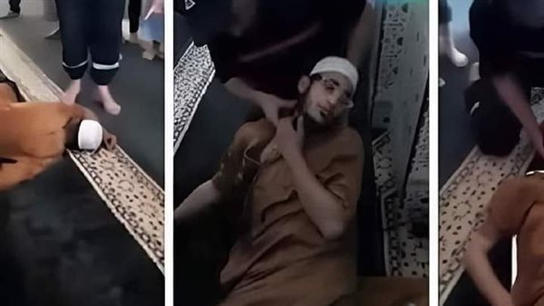 موقع أيام نيوز